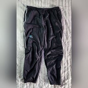 CCM Hockey Sweatpants Men Size 2XL